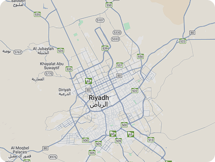 Riva - ريفا